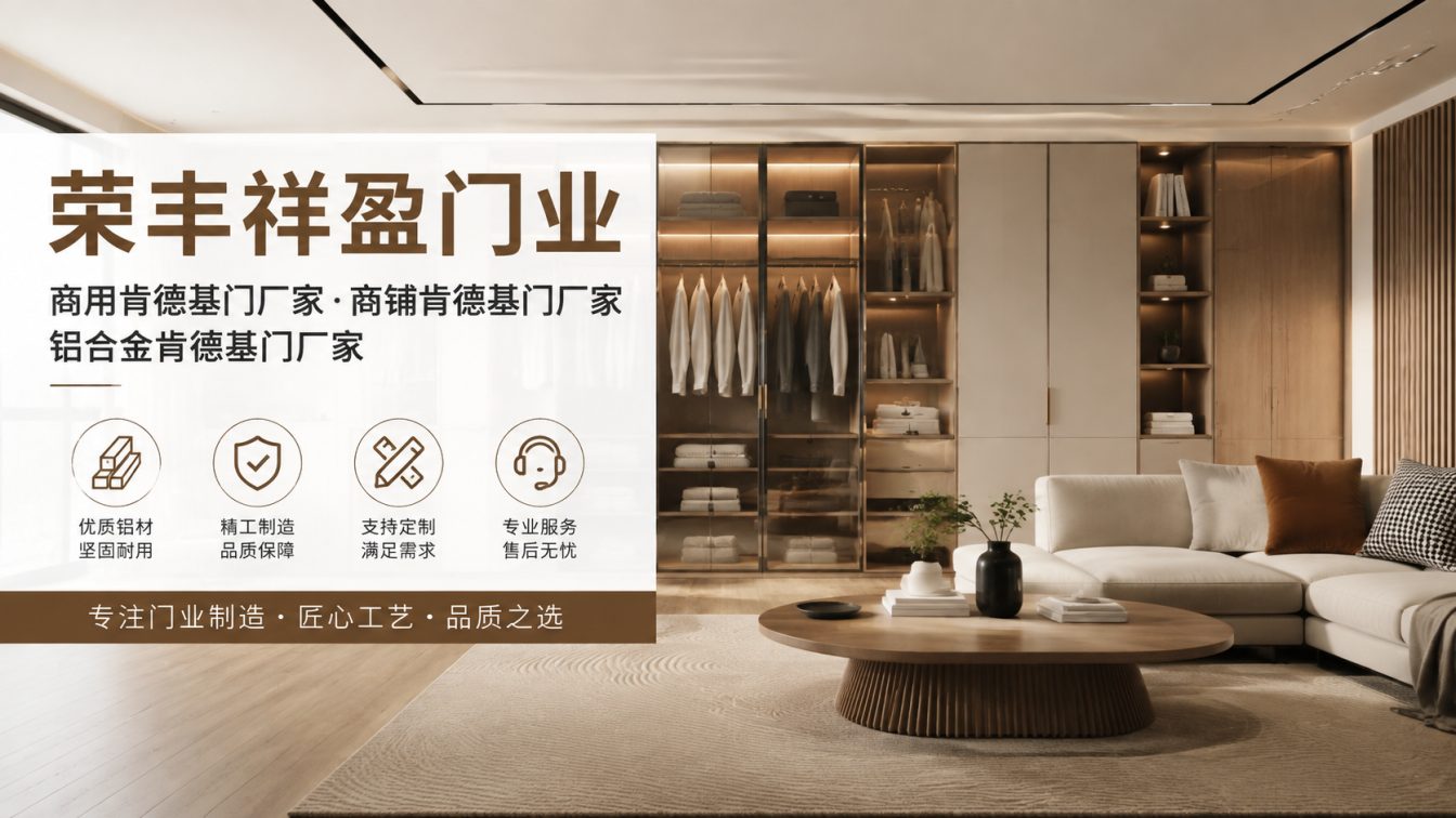 南沙区还在为门店工期发愁？